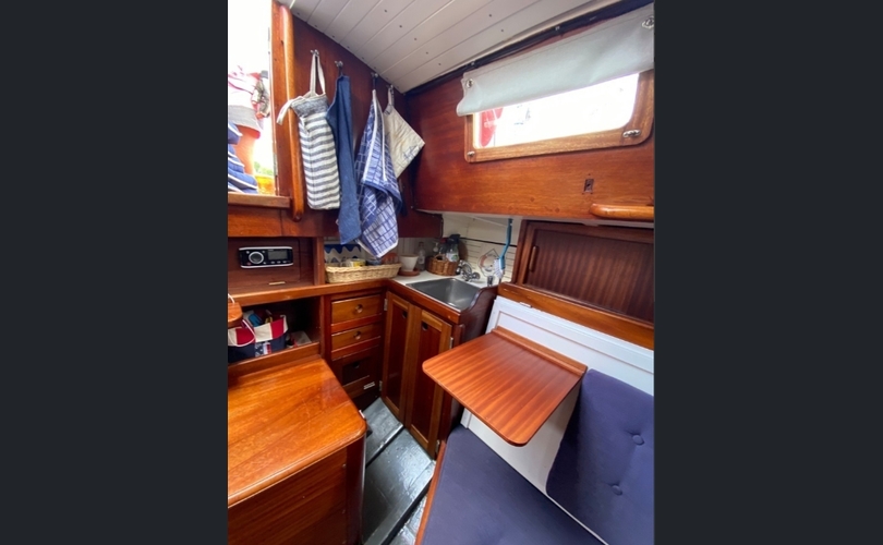 Mahonkivene Enderlin-kuva-5